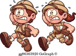 archeologist clipart 20 free Cliparts | Download images on Clipground 2021