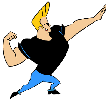 Archer pose bodybuilding clipart clipart images gallery for.