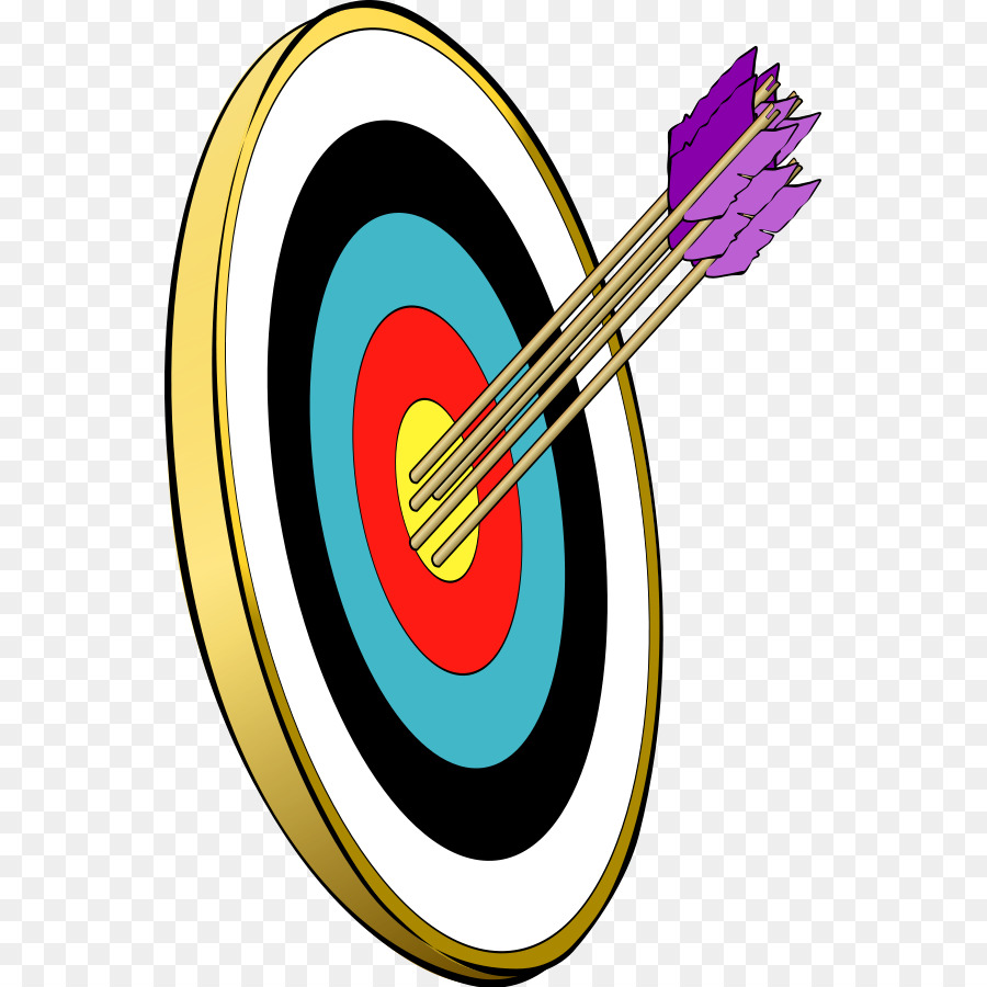  archery  butts clipart  10 free Cliparts  Download images 