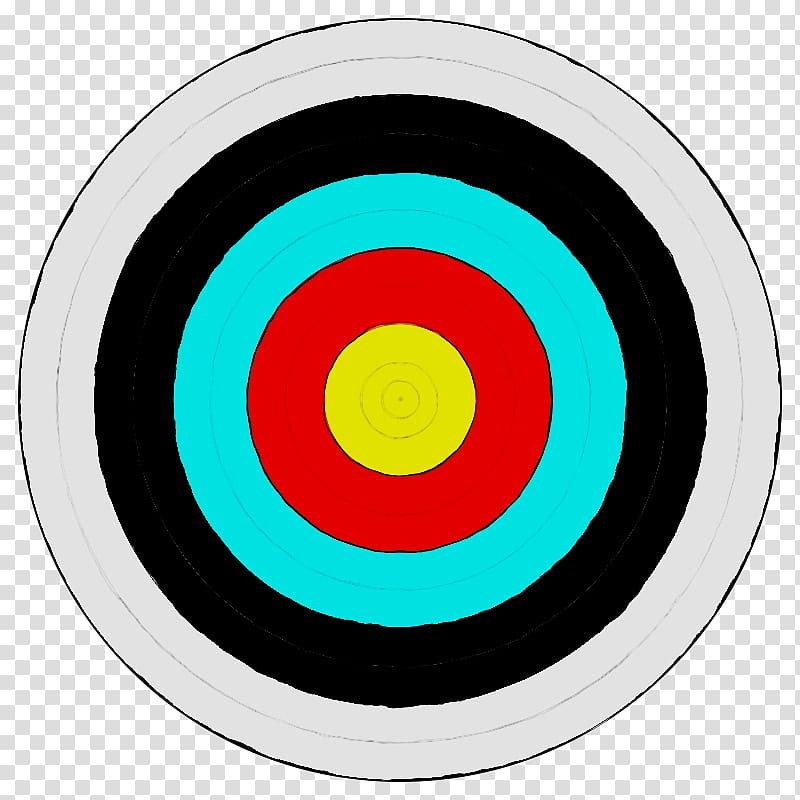 Bow And Arrow, Shooting Targets, Archery, Target Archery.
