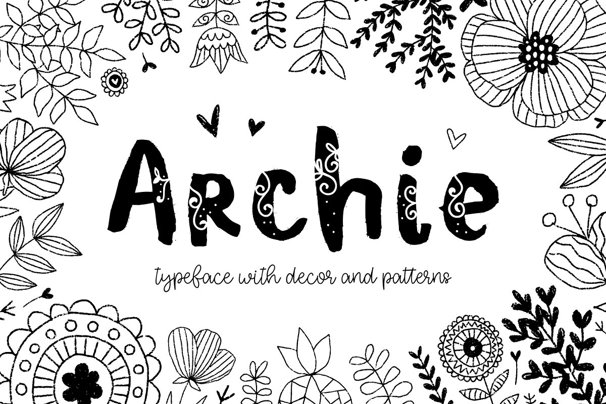 archie clipart 12 free Cliparts | Download images on Clipground 2021