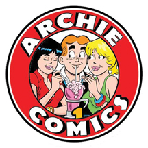Archie Comics: Let\'s Hear It for the Boy Next Door! • The.