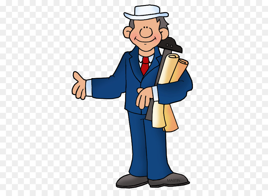 Man Cartoon png download.