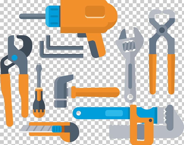 Tool Computer Icons Architecture PNG, Clipart, Architectural.