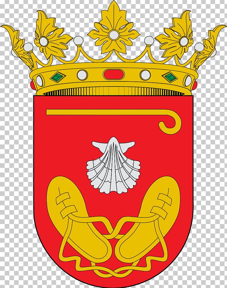 Huesca Archivo Histórico Provincial De Teruel Coat Of Arms.