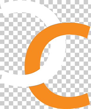 Logo Brand Font Line, arcsight logo PNG clipart.