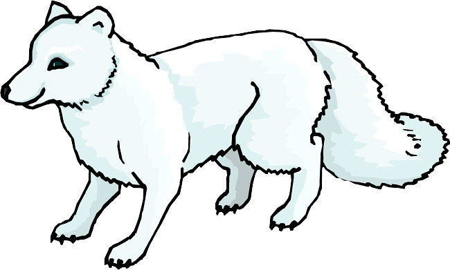 Free Arctic Cliparts, Download Free Clip Art, Free Clip Art.