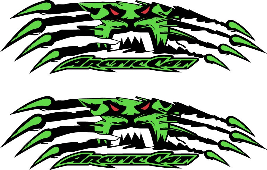 arctic cat logo clipart 10 free Cliparts | Download images on