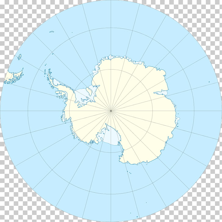 Antarctica Southern Ocean Arctic Ocean Earth, earth PNG.