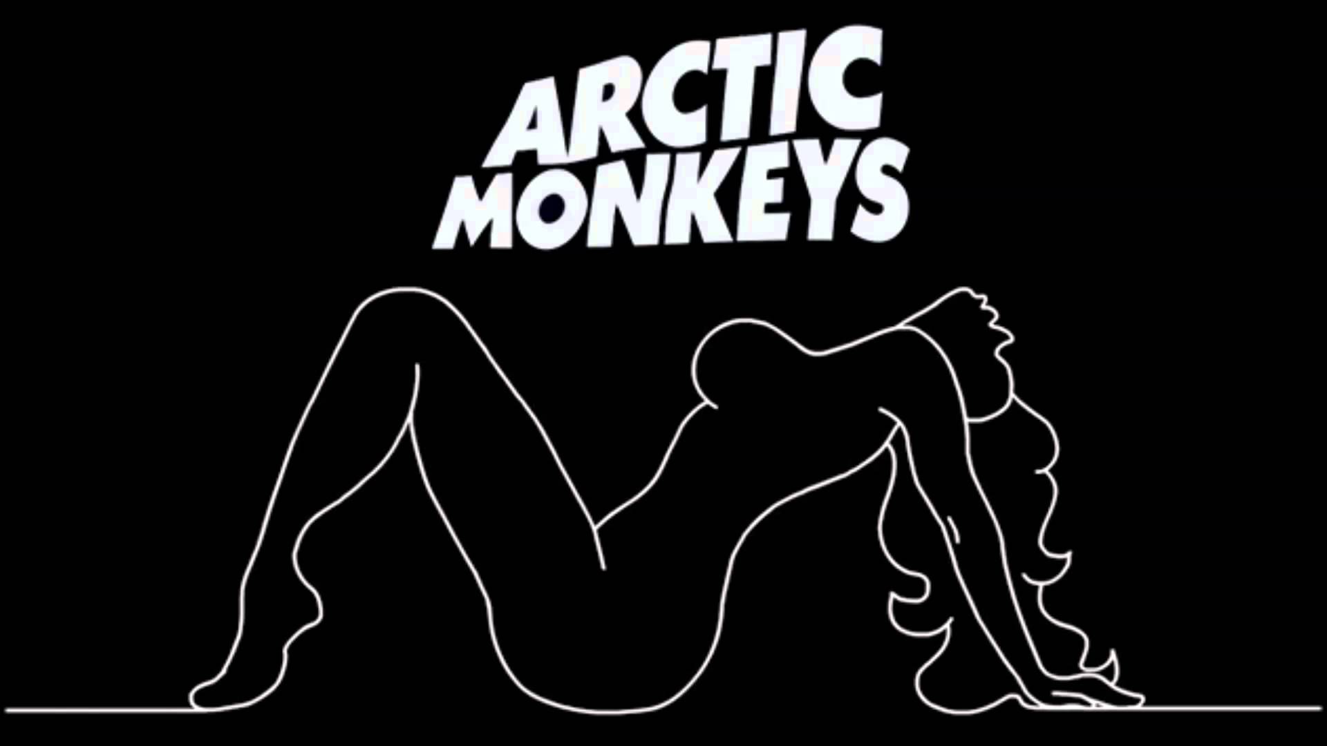 Arctic Monkeys Iphone 5 Clipart.