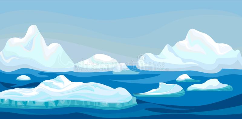 arctic scene clipart 20 free Cliparts | Download images on Clipground 2021