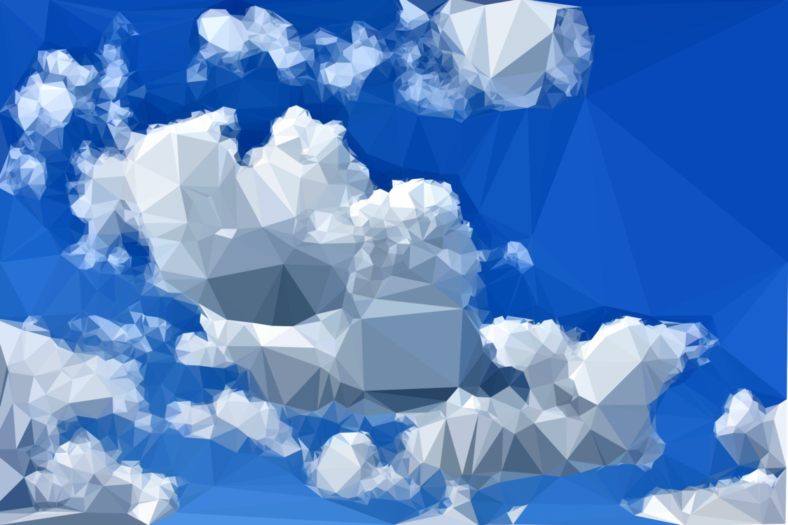 Blue,Arctic,Sky PNG Clipart.