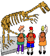 Free Museum Cliparts, Download Free Clip Art, Free Clip Art.