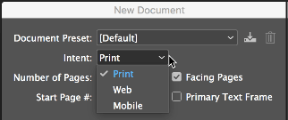 The Complete Guide to Creating Press Ready Print Files.