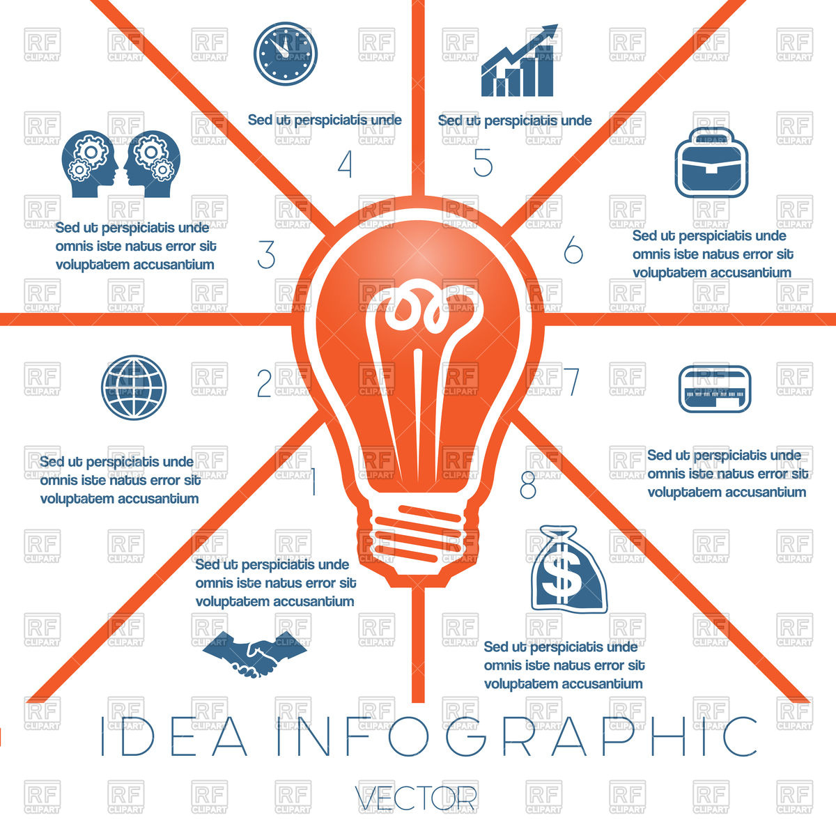 Area chart clipart 20 free Cliparts | Download images on Clipground 2023