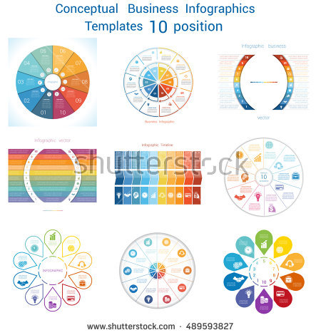 Area Chart Stock Photos, Royalty.