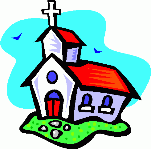 Free Images Of Church, Download Free Clip Art, Free Clip Art.