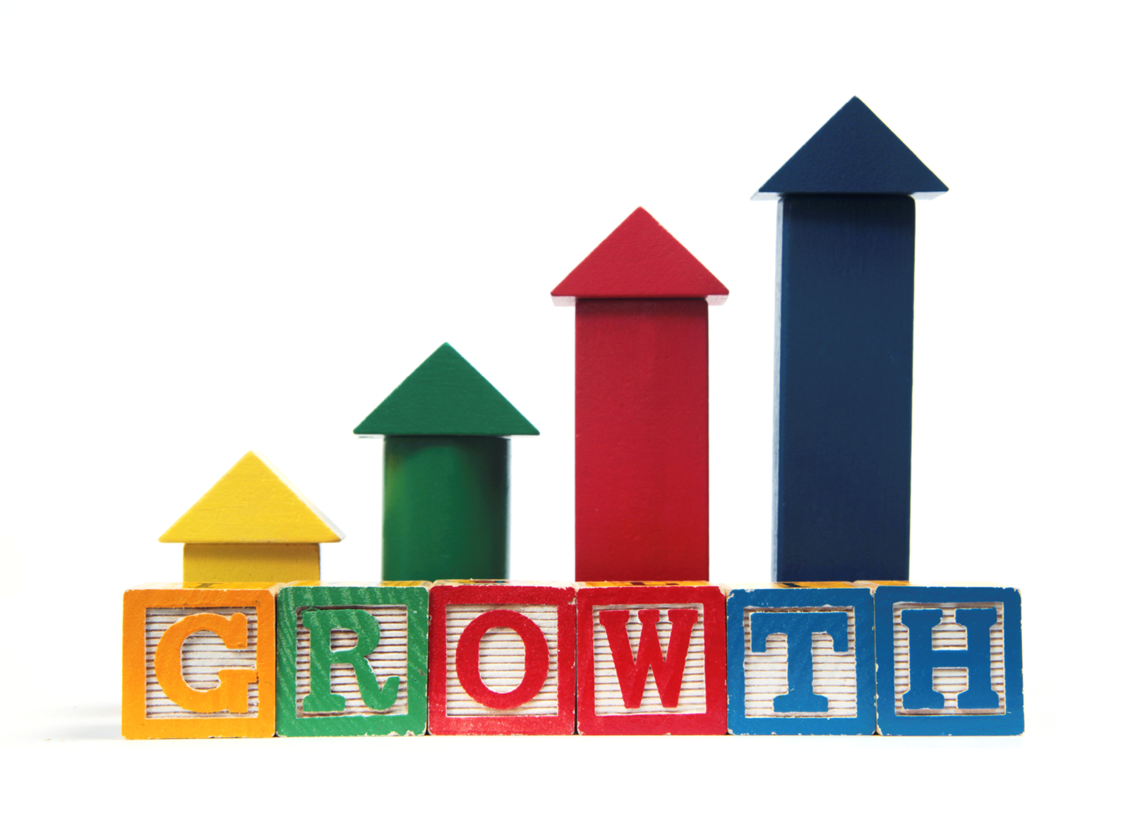 PNG Growth Transparent Growth.PNG Images..