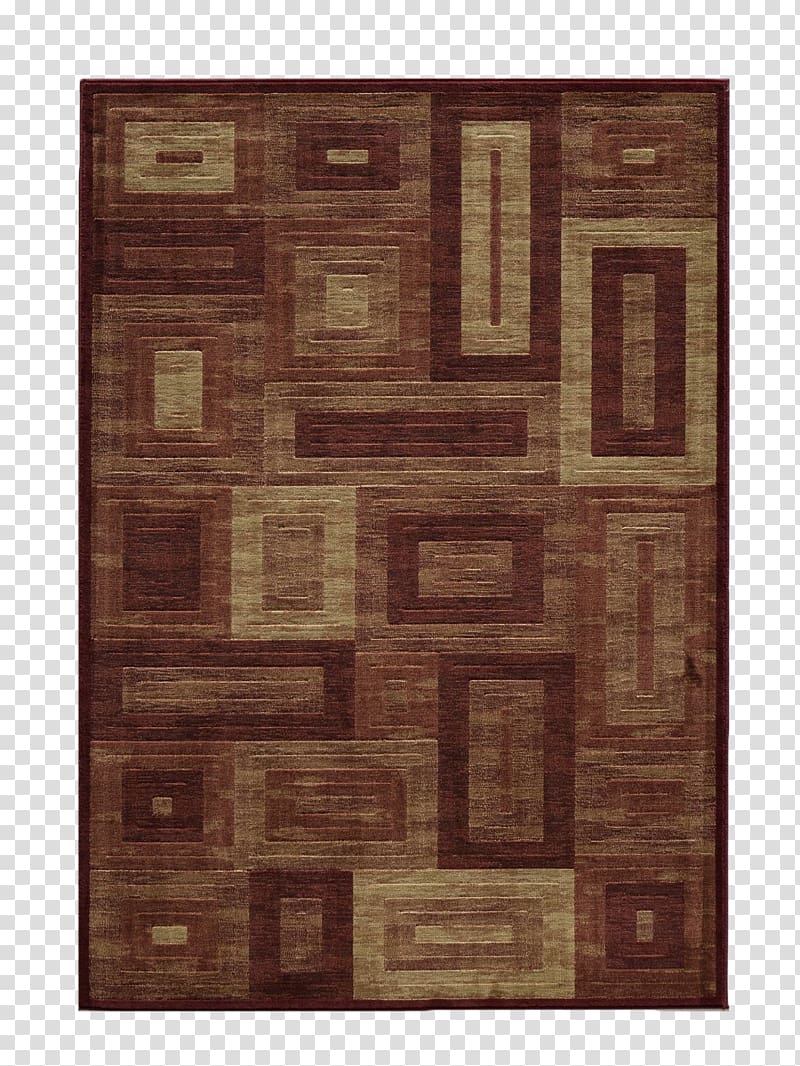 Brown area rug, Carpet Floor Bedroom, carpet transparent.