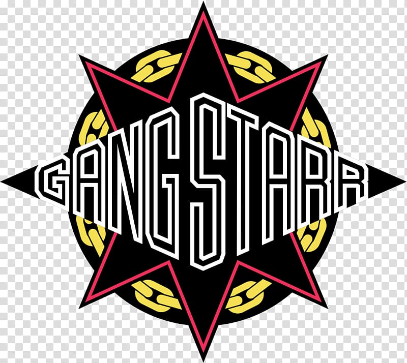 gang logo clipart 10 free Cliparts | Download images on Clipground 2024