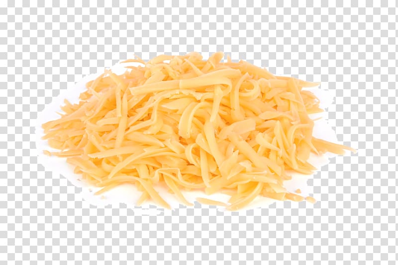 Cheddar cheese Arepa Pasta Milk Grated cheese, Cheese Platter.