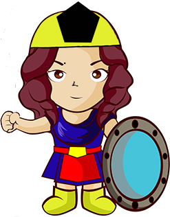 Ares Clipart.