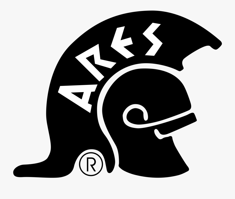Ares Logo Png , Free Transparent Clipart.