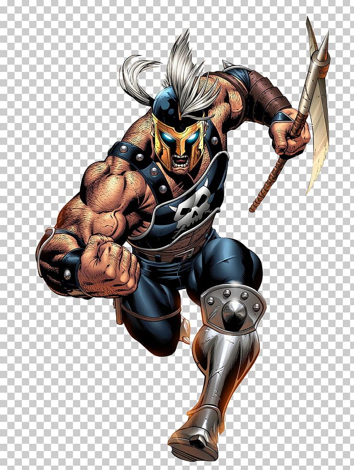 Ares Thor Hulk Hercules Marvel Comics PNG, Clipart, Ares, Avengers.