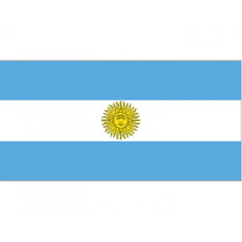 Argentina Clipart.