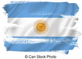 Argentina flag Clipart and Stock Illustrations. 4,328 Argentina.