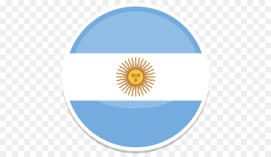 argentina png 20 free Cliparts | Download images on Clipground 2021