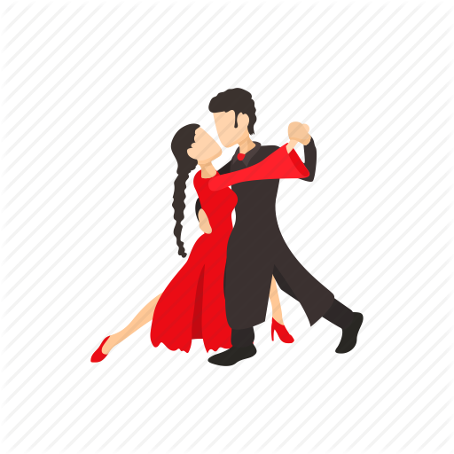 argentine tango clipart 10 free Cliparts | Download images on