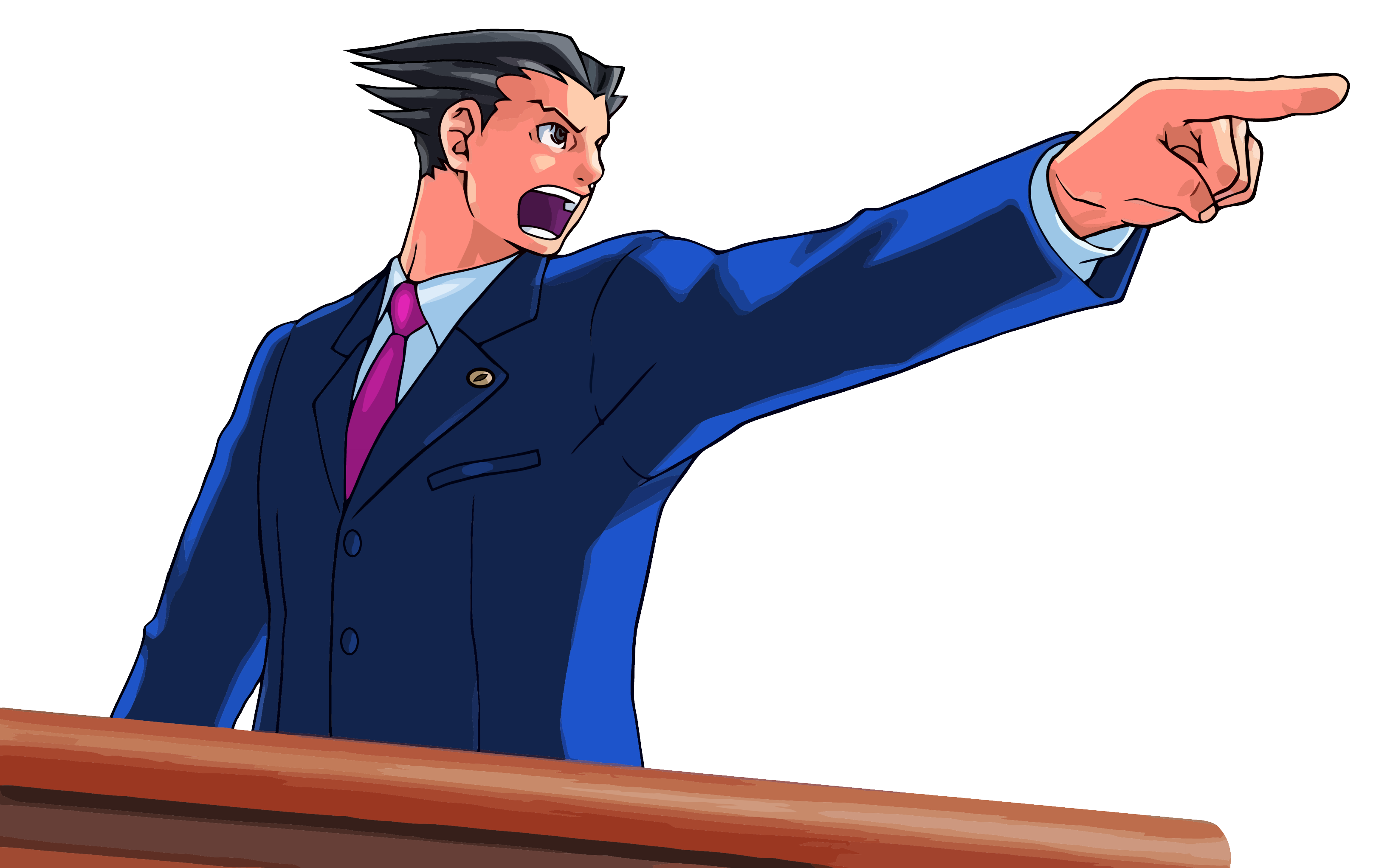 Evidence clipart attorney, Evidence attorney Transparent.