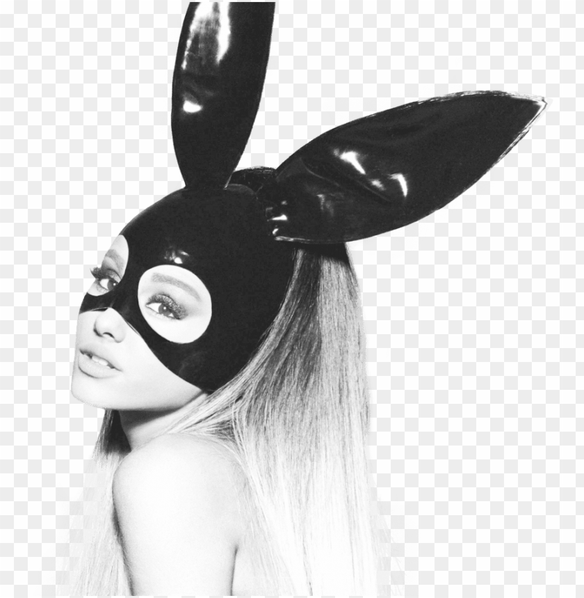 ariana grande bunny, ariana grande fotos, ariana grande.