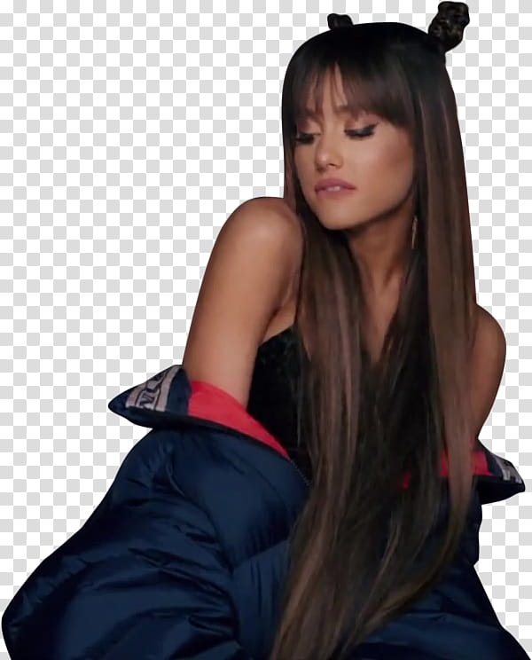PACK ARIANA GRANDE, AG E () icon transparent background PNG.