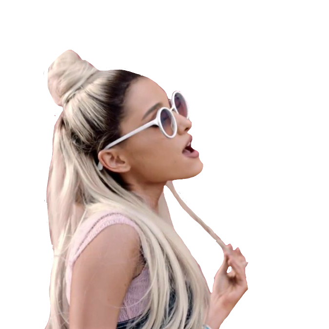 ariana grande png 20 free Cliparts | Download images on Clipground 2023