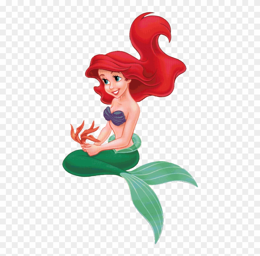 ariel clipart 20 free Cliparts | Download images on Clipground 2022