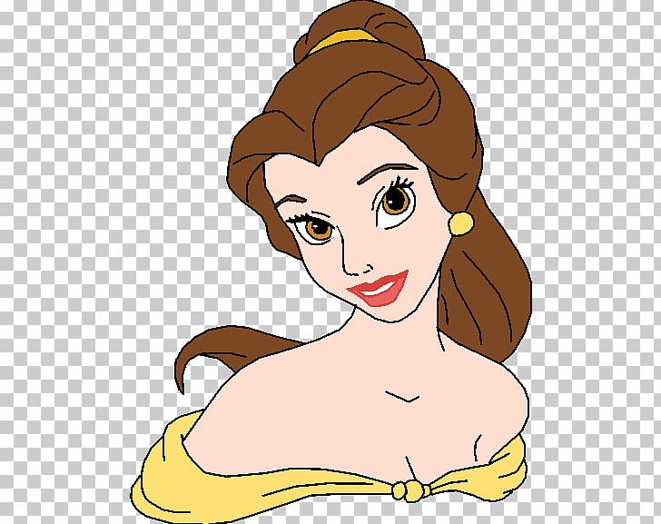 Belle Princess Aurora Ariel Cinderella PNG, Clipart, Anna.