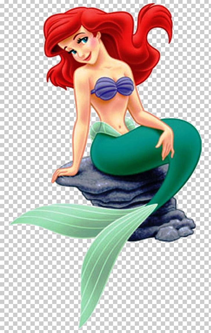 Ariel Sebastian Princess Jasmine The Little Mermaid PNG, Clipart.