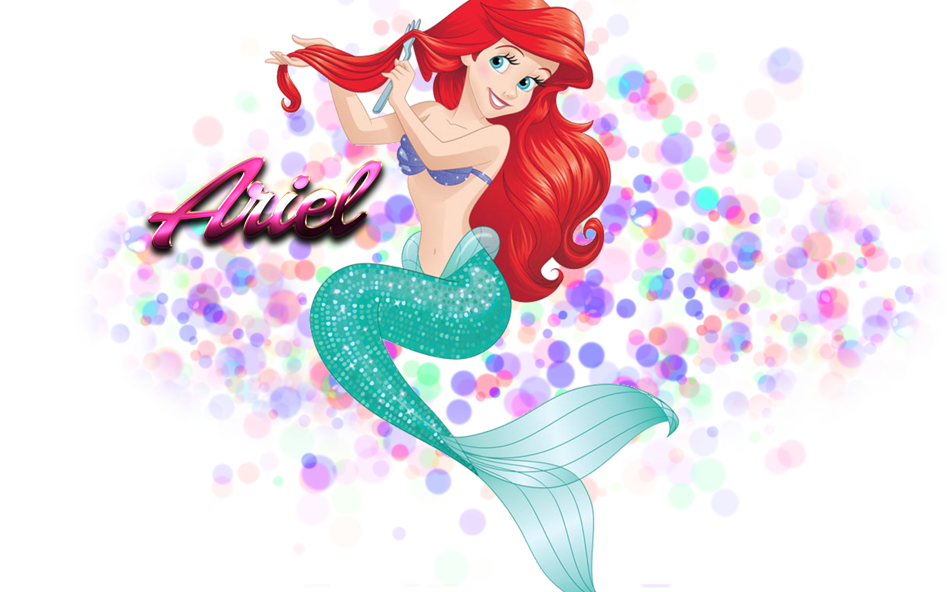 ariel png 20 free Cliparts | Download images on Clipground 2021