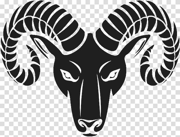 aries clipart black and white 10 free Cliparts | Download images on ...