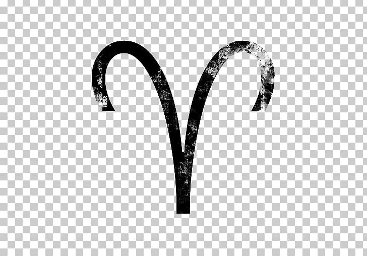 Aries Zodiac Astrological Sign Astrology Symbol PNG, Clipart.