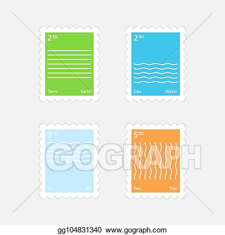 Vector Stock.