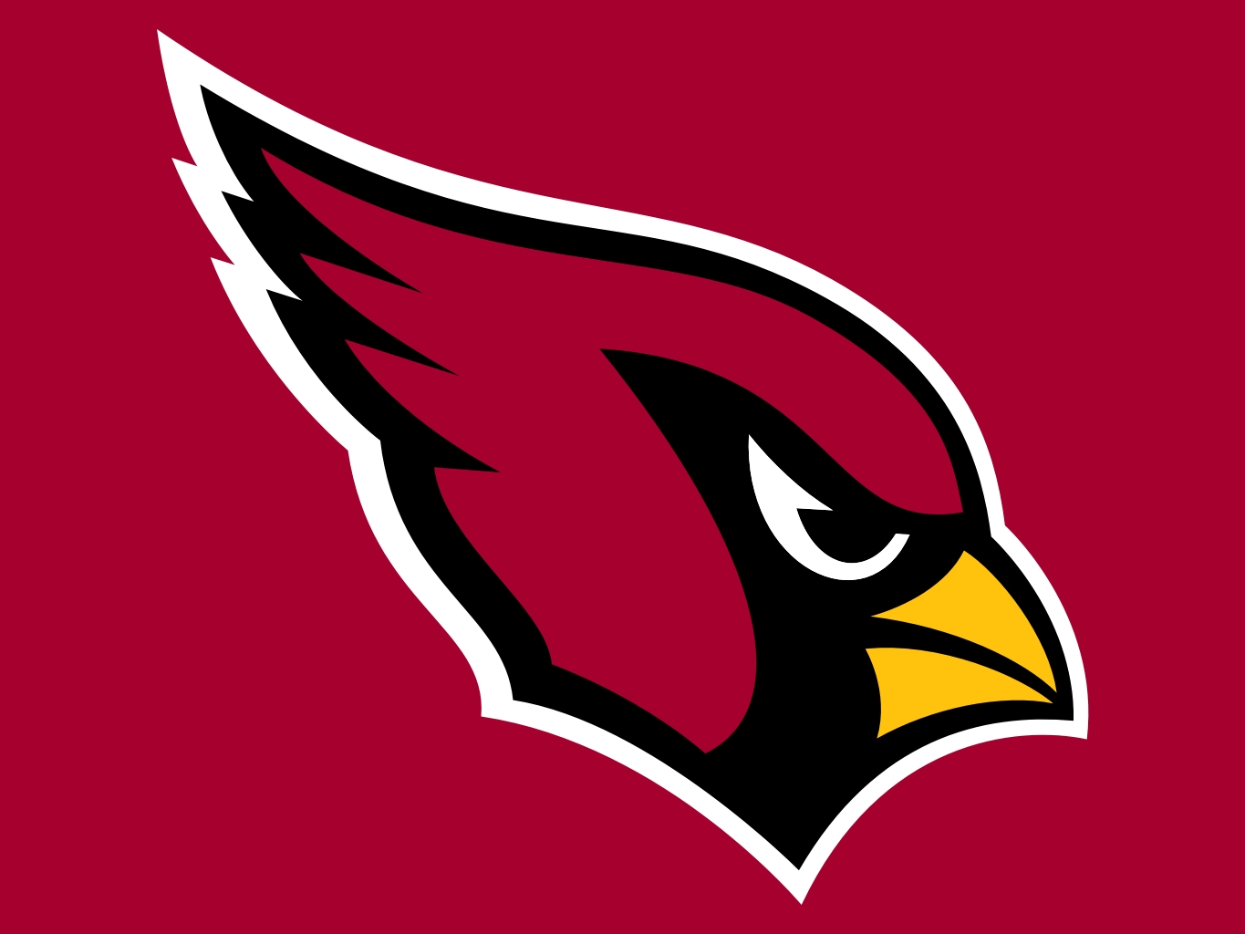 arizona cardinals logo clipart 10 free Cliparts | Download images on ...