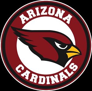 arizona cardinals logo image 10 free Cliparts | Download images on ...