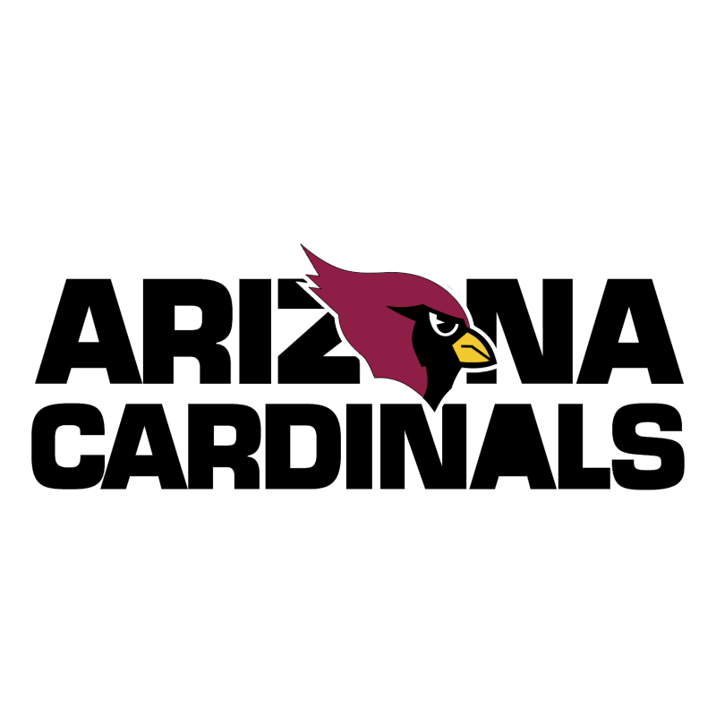 Arizona Cardinals ⋆ Free Vectors, Logos, Icons and Photos Downloads.