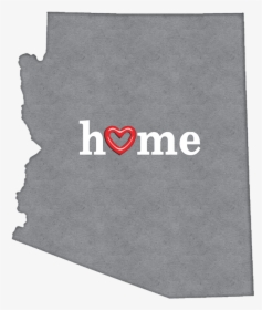 Arizona State Outline PNG Images, Free Transparent Arizona.