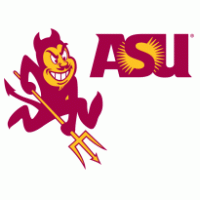 asu sparky logo 10 free Cliparts | Download images on Clipground 2023