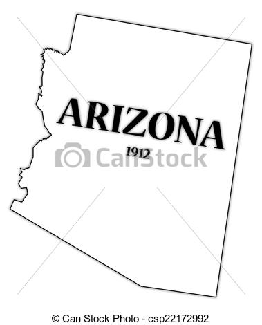 arizona statehood day clipart 20 free Cliparts | Download images on ...