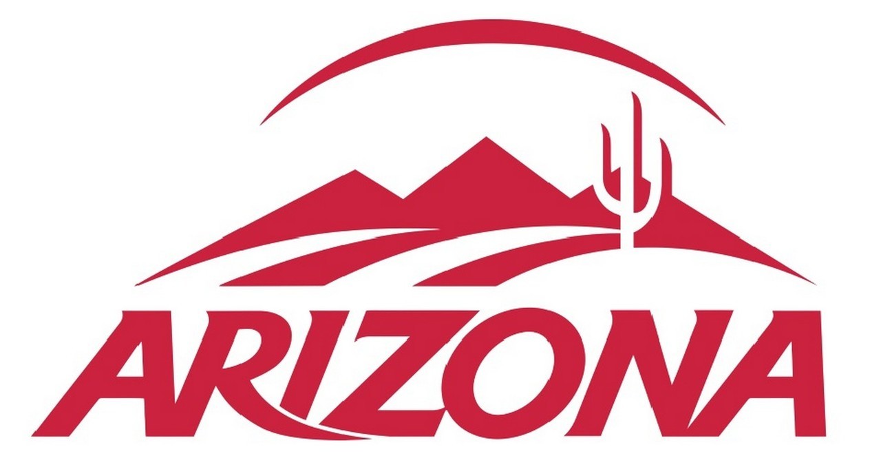 arizona wildcat logo clip art 20 free Cliparts | Download images on ...